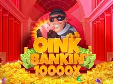 Rockstar Casino screenshot