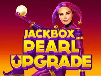 Rockstar Casino screenshot