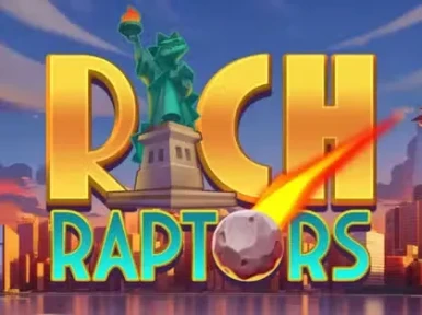 Rockstar Casino screenshot